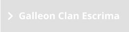 Galleon Clan Escrima